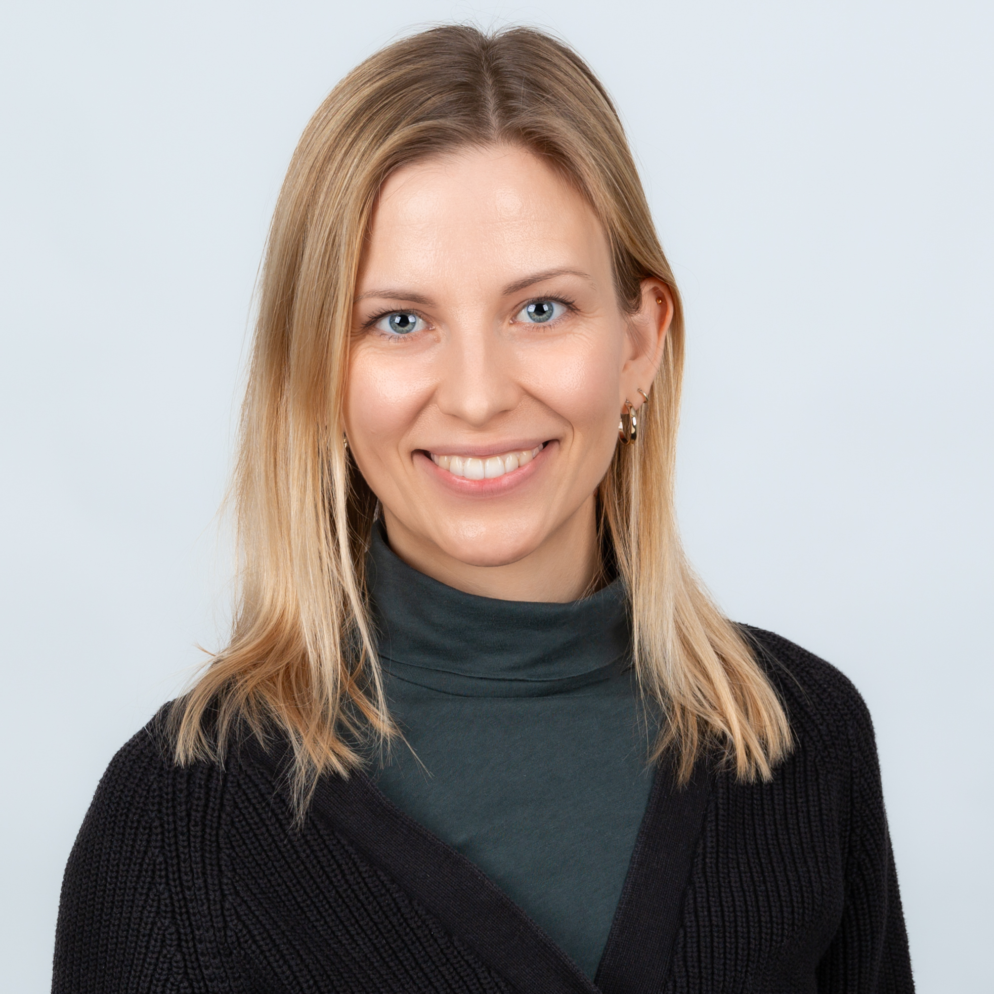 Ines Kammeier