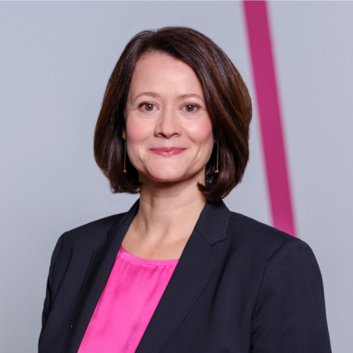 Melanie Kubin-Hardewig