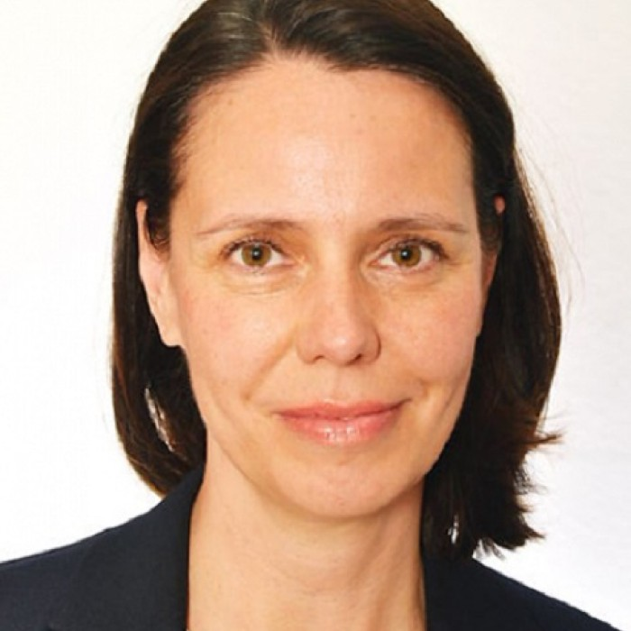 Ana Dujić