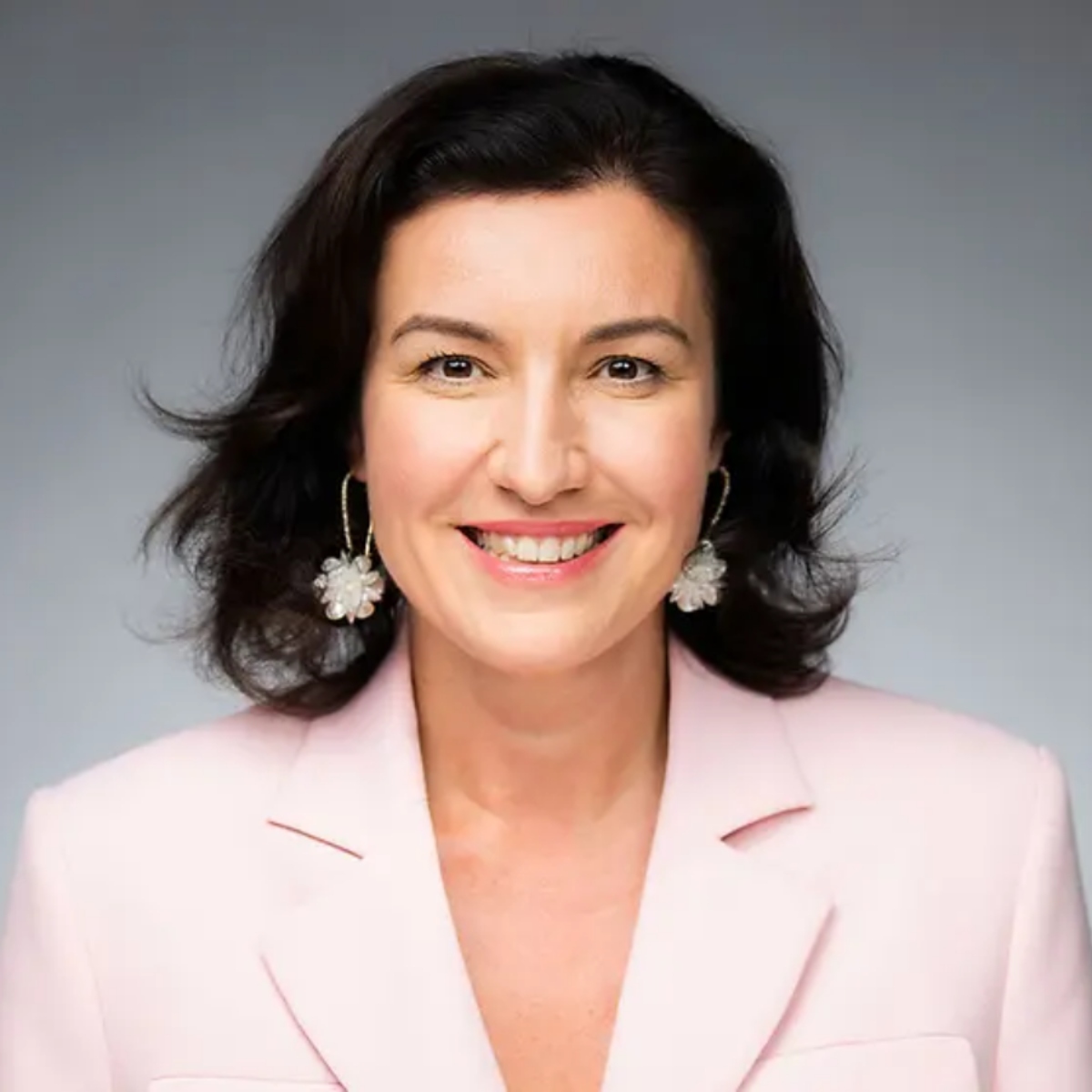 Dorothee Bär