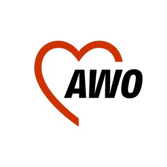 AWO Bundesverband e.V.