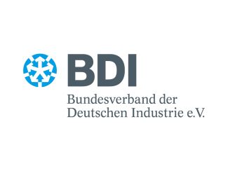 Bundesverband der Deutschen Industrie e.V.