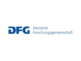 Deutsche Forschungsgemeinschaft