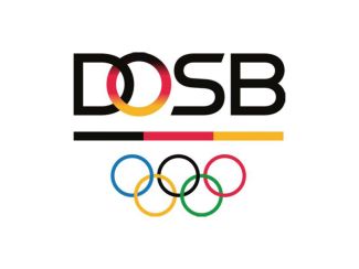 Deutscher Olympischer Sportbund e.V.