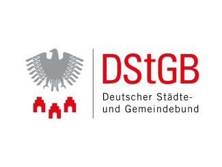 Deutscher Städte- und Gemeindebund e.V.