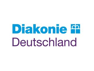 Diakonie Deutschland e.V.