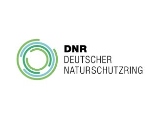 Deutscher Naturschutzring