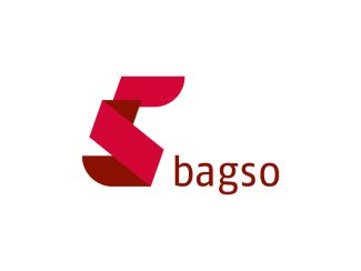 bagso