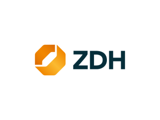Logo Zentralverband des Deutschen Handwerks