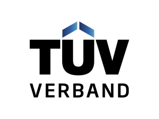 TUV Verband