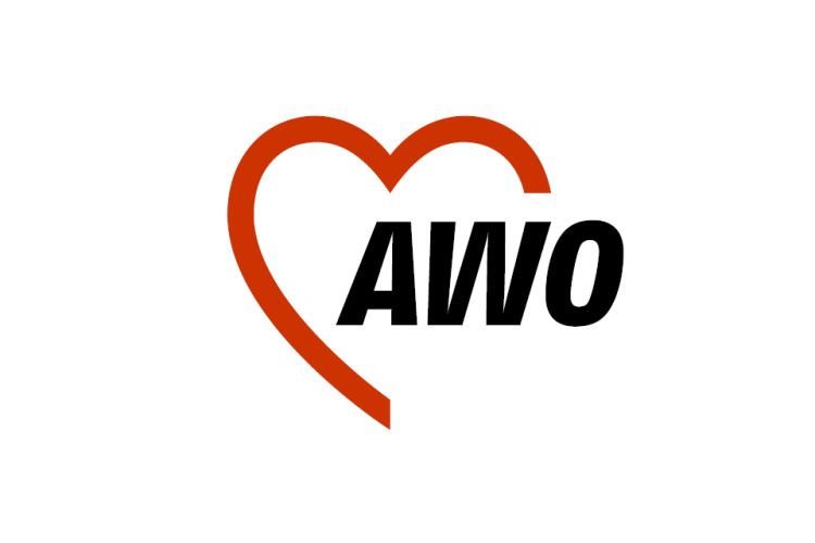 AWO Bundesverband e.V.