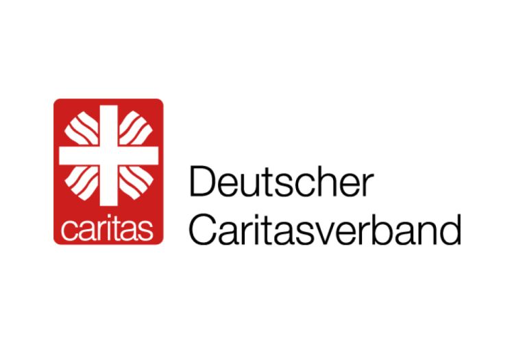 Deutscher Caritasverband e. V.