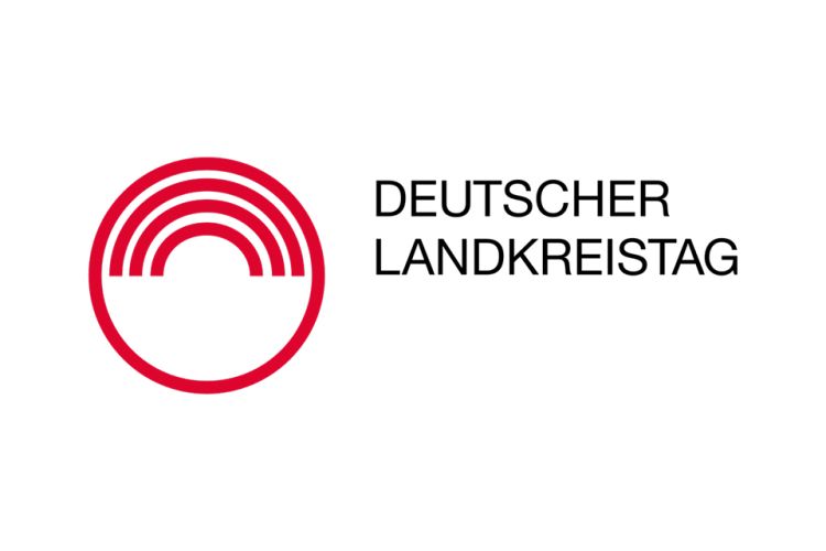 Deutscher Landkreistag 