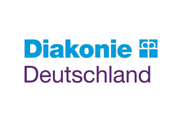 Diakonie Deutschland e.V.